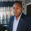 adamubaba515