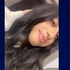 bri_v102