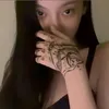 nykixz_