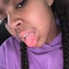 taylorboyd884