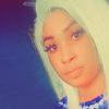 fatim.ouattara675
