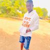 daouda.traor264