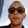danilodk03
