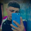 user2658124781238