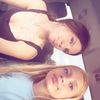 allison062811