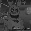 mr..unfunny.man1