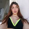 reyna.slabi