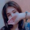fizaofficial03