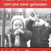 allradtrabbi