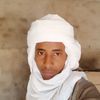 user980135994474