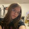 nora_j134