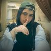 esraaabdalkreem2