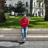 marco_bia93