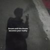 .fvfn
