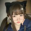 user8744474617878
