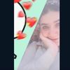 dinaali2610