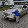 tibiek.mercedes