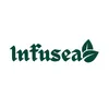 infu_sea