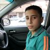 mahmoud.mohamed1555