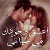 user57373409491940