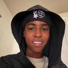 1_lilface