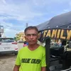 edgar.bucio74