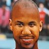 frankowski.yeh.ye5