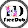 freedubkazaksha
