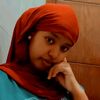 husni68918