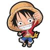 randy_dofwwitu_28462829
