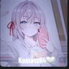 kostasz644