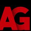 aaa2112aaa1