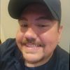 bradythetopg5