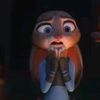 penguenleriseviyorumm
