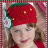 sheren.iprahim