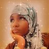 mariamkoulango