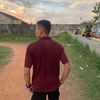 cagurpusat48