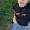 croatia_girl19090
