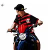 tevinho.bike