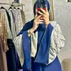 user210656171723ilham