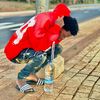mrlionrouge7
