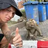 luiszz_2290