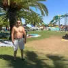 ciprian.poinariu