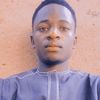 saniabdullahiyaha2