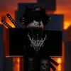 xzxlast