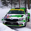 skoda_octavia08