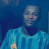 aboubacarwajje