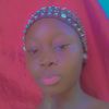 adakirikiei