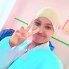 user8290541094772