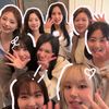 twice_fans78